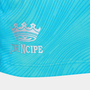 Camisa Torcedor Santos III 25/26