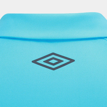 Camisa Torcedor Santos III 25/26