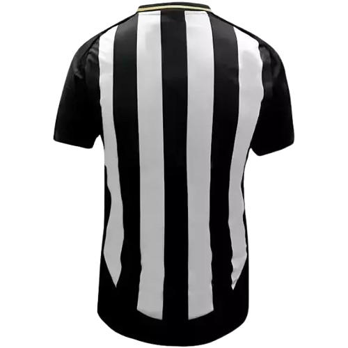 Camisa Torcedor Atlético Mineiro I 25/26