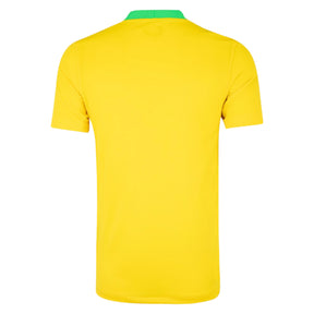 Camisa Torcedor Seleção Brasileira I 24/25