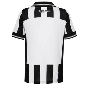 Camisa Torcedor Botafogo I 25/26