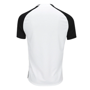 Camisa Torcedor Corinthians I 25/26
