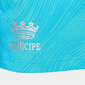 Camisa Torcedor Santos III 25/26