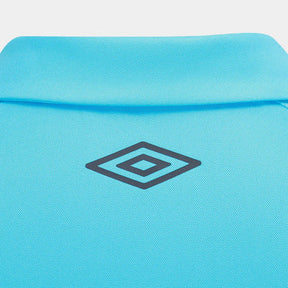 Camisa Torcedor Santos III 25/26