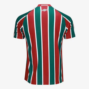 Camisa Torcedor  Fluminense I 25/26