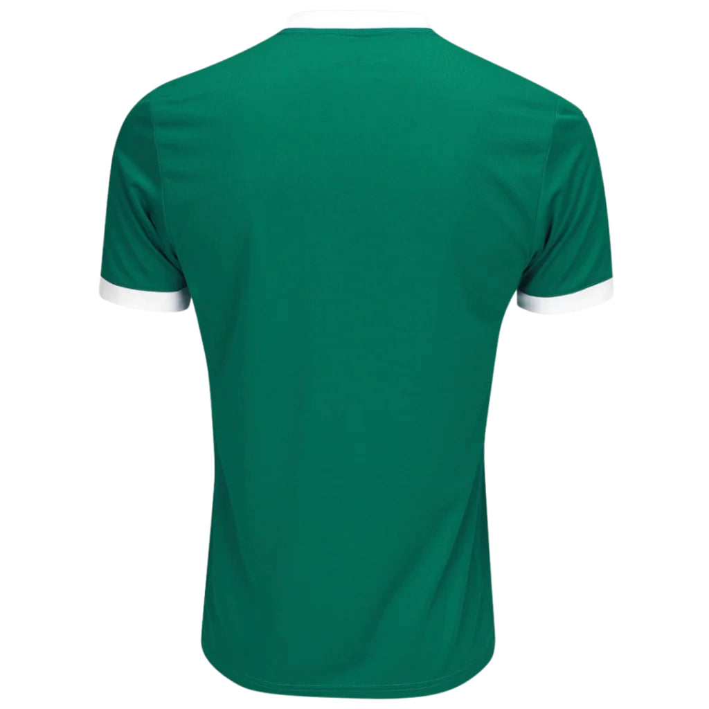 Camisa Torcedor Palmeiras I 25/26