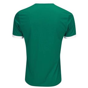 Camisa Torcedor Palmeiras I 25/26