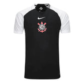 Camisa Torcedor Corinthians II 25/26