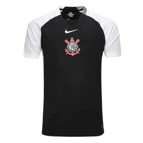Camisa Torcedor Corinthians II 25/26