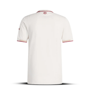 Camisa Torcedor Arsenal III 25/26