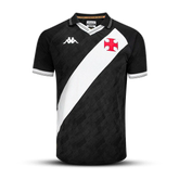 Camisa Torcedor Vasco da Gama I 25/26