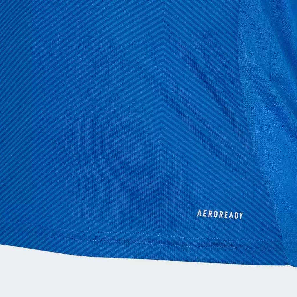 Camisa Torcedor Cruzeiro I 25/26