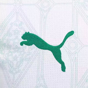 Camisa Torcedor Palmeiras II 25/26