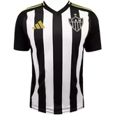 Camisa Torcedor Atlético Mineiro I 25/26