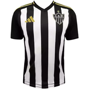 Camisa Torcedor Atlético Mineiro I 25/26