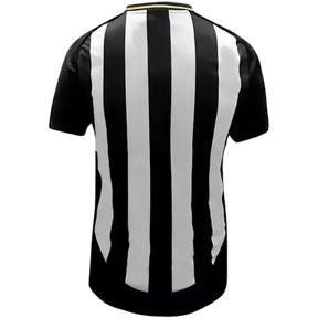 Camisa Torcedor Atlético Mineiro I 25/26